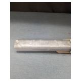 Habu Window Film Roll