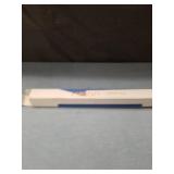 Habu Window Film Roll