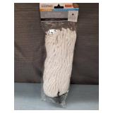 Standard Essentials Cotton Mop Head - Large Size
