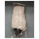 Standard Essentials Cotton Mop Head - Large Size