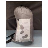 Crane Air Lounger Inflatable Chair