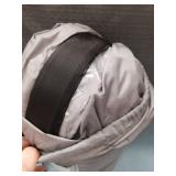 Crane Air Lounger Inflatable Chair