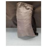 Crane Air Lounger Inflatable Chair