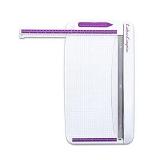 Crafter s Companion Professional Guillotine Trimmer 12 -Large