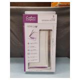 Crafter s Companion Professional Guillotine Trimmer 12 -Large