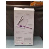 Crafter s Companion Professional Guillotine Trimmer 12 -Large