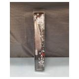 Tensyu Japanese Floral Glass Chopsticks