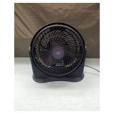 Easy Home Personal Desktop Fan