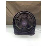 Easy Home Personal Desktop Fan
