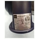 Easy Home Personal Desktop Fan