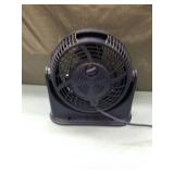 Easy Home Personal Desktop Fan