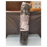 Basics Fitness Exercise Mat