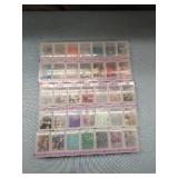 Mixed Craft Bead Collection in Storage Cases