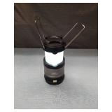 Cascade Mountain Tech LED Camping Lantern