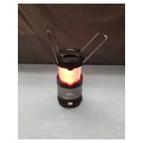 Cascade Mountain Tech LED Camping Lantern