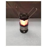 Cascade Mountain Tech LED Camping Lantern