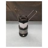 Cascade Mountain Tech LED Camping Lantern