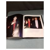 Michael Jackson: The Man in the Mirror Book (1958-2009)