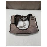 EASY SPORT DOG HARNESS SIZE MEDIUM