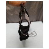 EASY SPORT DOG HARNESS SIZE MEDIUM