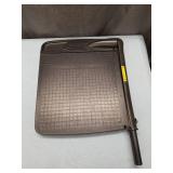 Westcott Paper Trimmer