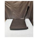 Westcott Paper Trimmer