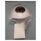 72W Mini Touch Screen LED/UV Nail Lamp L3