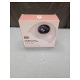 72W Mini Touch Screen LED/UV Nail Lamp L3