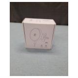 Wireless Charging Pad with Box