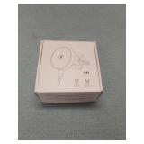 Wireless Charging Pad with Box