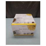 GiGi Professional Wax Warmer