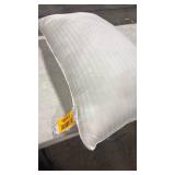 Sweet Dreams Gel Filled Standard Thin - Retail: $0