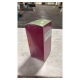 Adult Pleasure Toys for Couples Yoga Swing Adjustable Straps Door Bondage Holds up to 300lbs Bondage for Women Sweater - Retail: $0