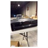 Onkyo DX-C211 6 Disc Compact Disc CD Changer Carousel (used)