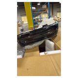 Headlights Assembly fit (unknown vehicle) - Retail: $0