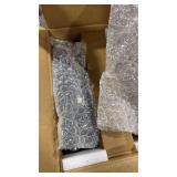 Headlights Assembly fit (unknown vehicle) - Retail: $0