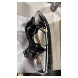 Headlights Assembly fit (unknown vehicle) - Retail: $0