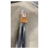 2Pcs 22.05 In Rear Back Lift Supports Compatible With TOYOTA 2011-2018 SIENNA liftgate tailgate Hatch trunk Struts 785 FORCE Power Liftgate (10 Speaker Audio System)