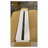 Pull out Cabinet Organizer - Retail: $0