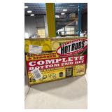 Retails for $560! Hot Rods CBK0039 Bottom End Kit - Retail: $0