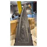 Plano 1501 Single Gun Case - Retail: $107