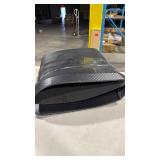 Anti fatigue standing mat for kitchen or office  - Retail: $0