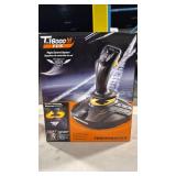 Thrustmaster T.16000M FCS Flight Stick  2960773