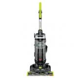 BISSELL Cordless Upright Vacuum Cleaner - TRIPLE ACTION Brush Roll - Retail: $140