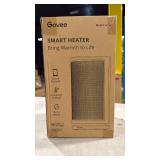 Govee Smart Heater H7131 - Retail: $69