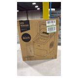 iKich ice maker  - Retail: $0
