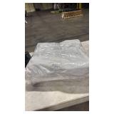 Sour Lemon Area Rugs 9x12 Living Room, Large Area Rug Shag Shaggy Carpet Soft Plush Furry Bedside Rug, Machine Washable Area Rugs for Bedroom Kids Girls Boys Home Decor Anti Slip - Retail: $0