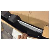 CSF 10984 - Condenser Nissan Rogue 2.0L Hybrid 2019-2017 - Retail: $99