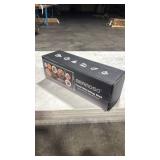 Food Warming Mat with Graphene Technology - Extra Large Electric Warming Tray 36\"x16\",Adjustable Heating 6-Temp & 6H Timer,Portable Silicone Rollable Food Warmers for Parties Buffet,Catering,Daily U