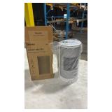 Govee Smart Space Heater with App Control - Retail: $69